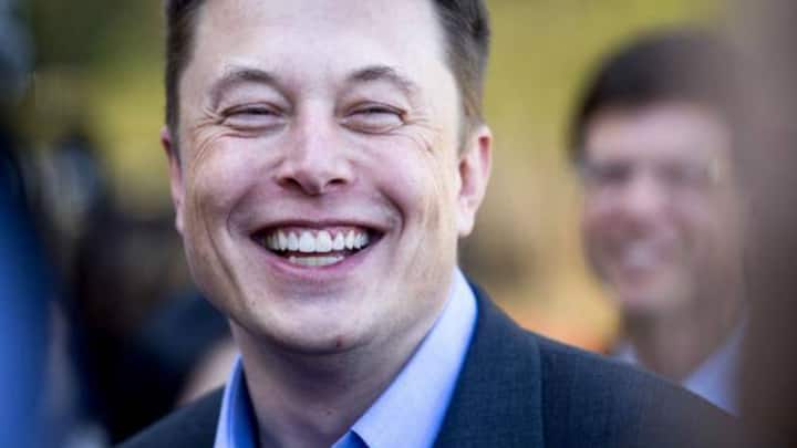 tesla_14.jpg