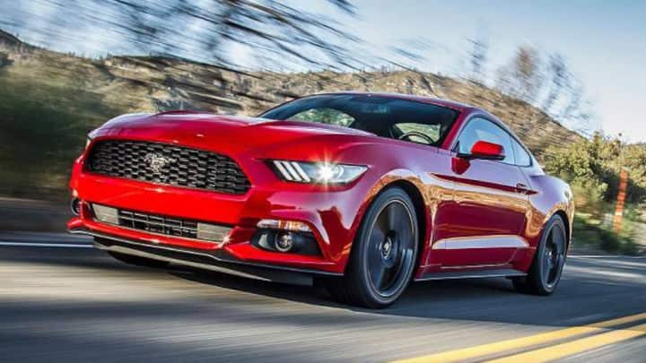 fordmustang12.jpg