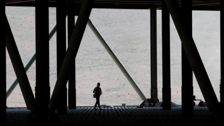 gigafactory_3.jpg