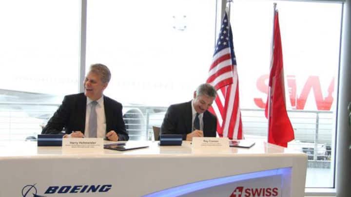 swiss_boeing_7.jpg