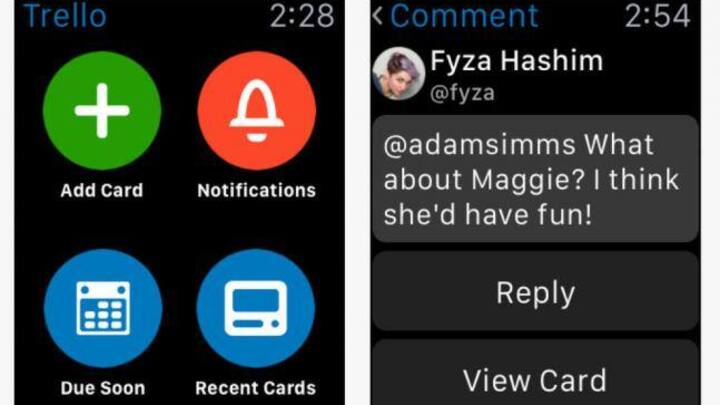 apple_watch_business_app_8.jpg