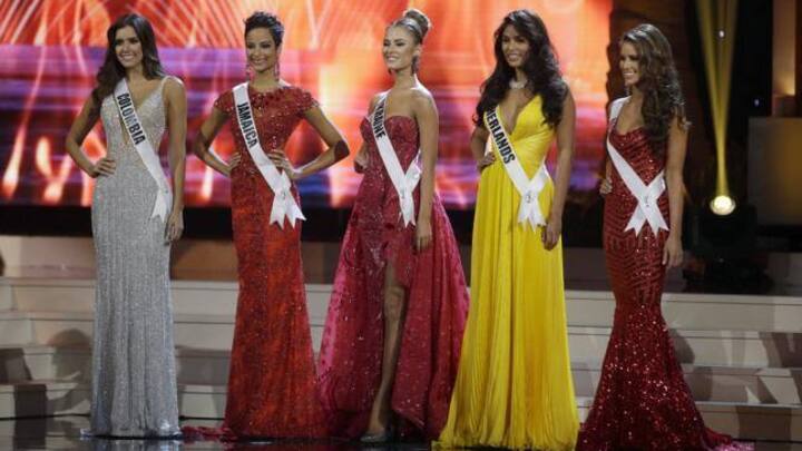 miss-universe-2.jpg