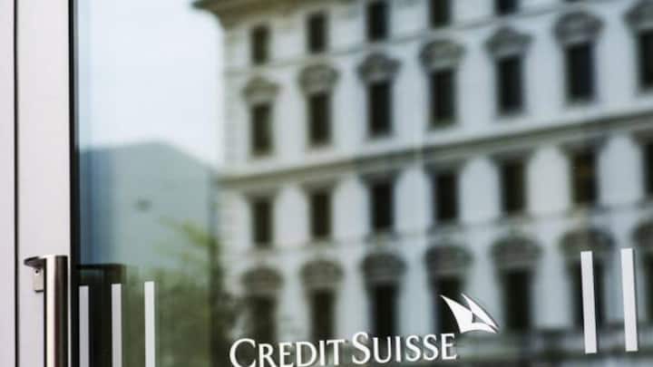 biga_vermogensverwalter_credit_suisse.jpg