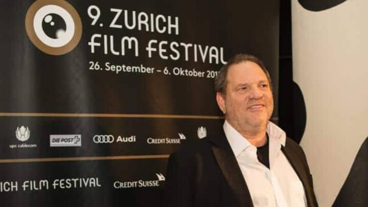 zff_4.jpg