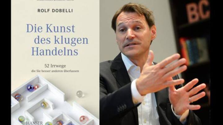 wirtschaftsbucher_8.jpg