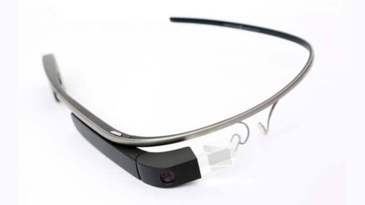 biga_tech-firmen_10.jpg