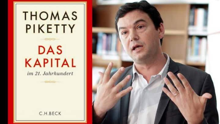 10.kapital_21_jahrhundert_thomas_piketty_0.jpg