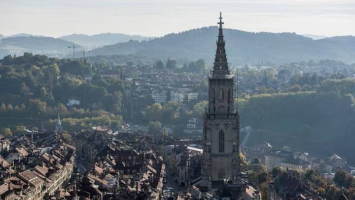bern_sicherheit_0.jpg