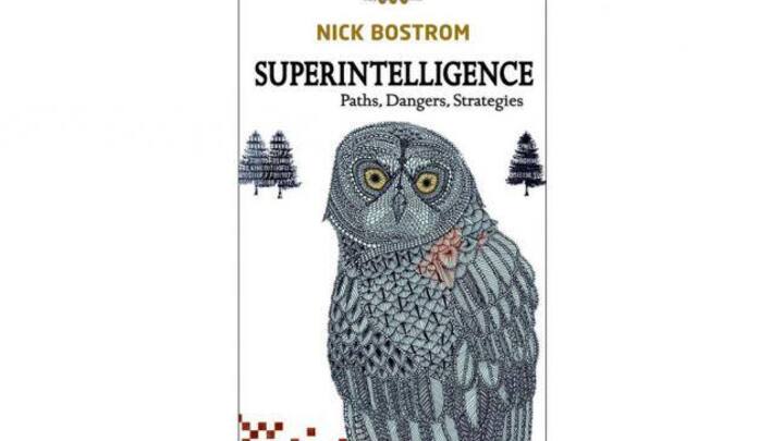 07.superintelligence.jpg