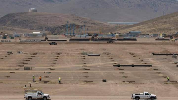 gigafactory_2.jpg