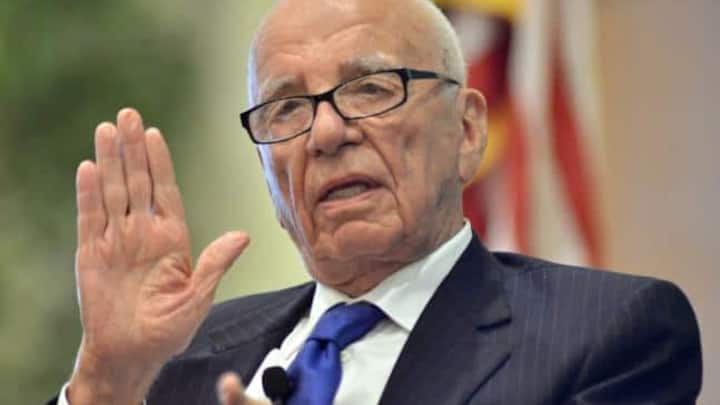 rupert_murdoch.jpg