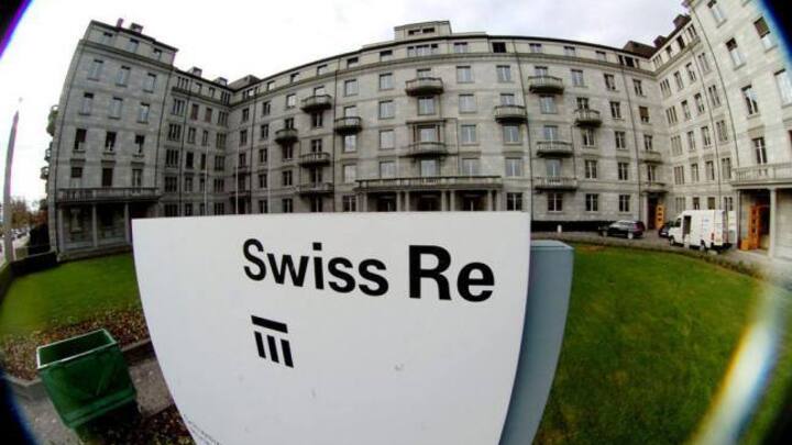 swiss-re.jpg