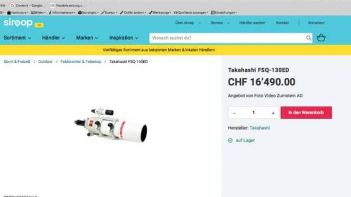 internet-schnappchen_6.jpg