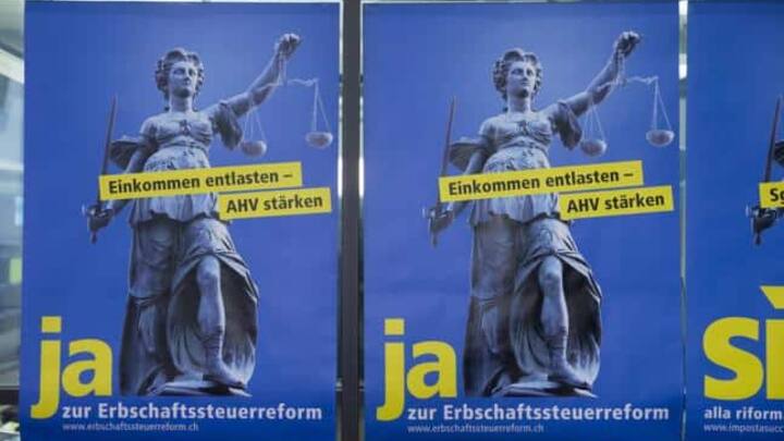 bundessteuer_7.jpg