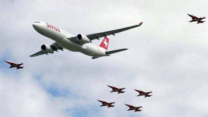 air_14_9_0.jpg