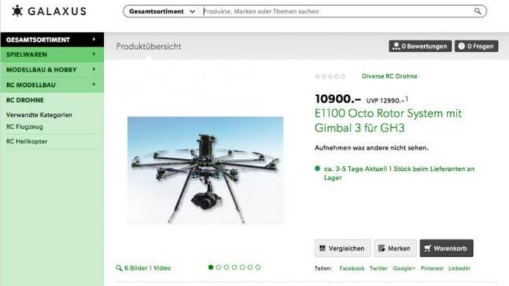 internet-schnappchen_3.jpg