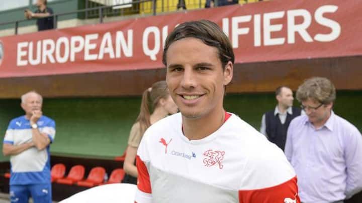 yann_sommer_schweiz.jpg