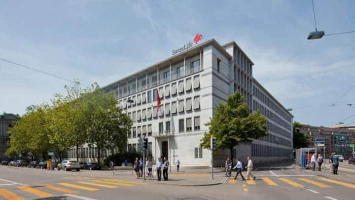 versicherung_8_swiss_life_swiss_life.jpg