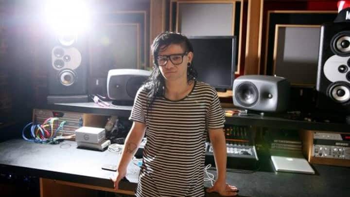 4skrillex.jpg
