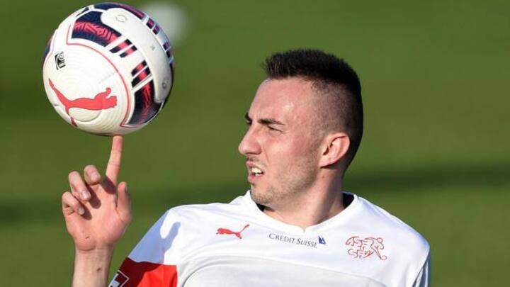josip_drmic_gladbach.jpg