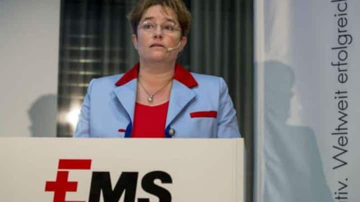 goodle_trends_wirtschaft_3.jpg