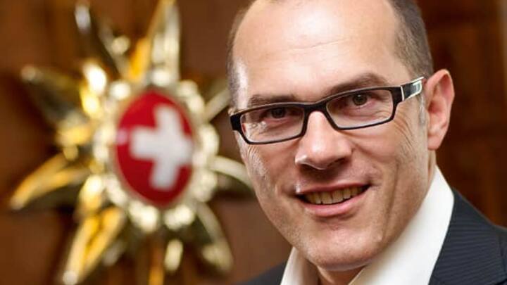 juerg-schmid.jpg