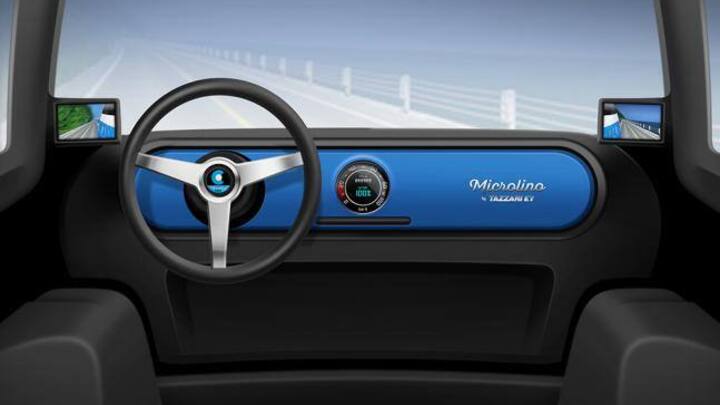 microlino_4.jpg