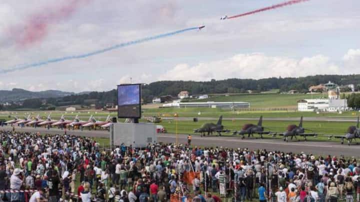air_14_11_0.jpg