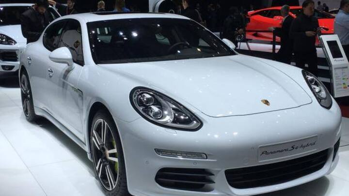 panamera-s-e-hybrid_2.jpg