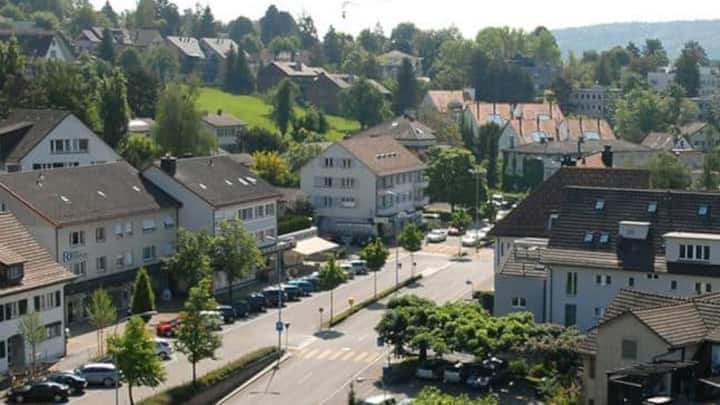 gemeinde_5.jpg