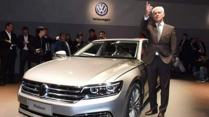 autosalon_genf_4.jpg