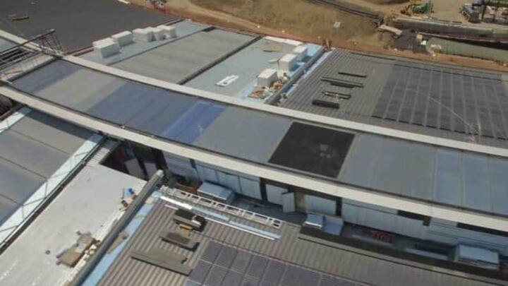 apple_campus_3.jpg