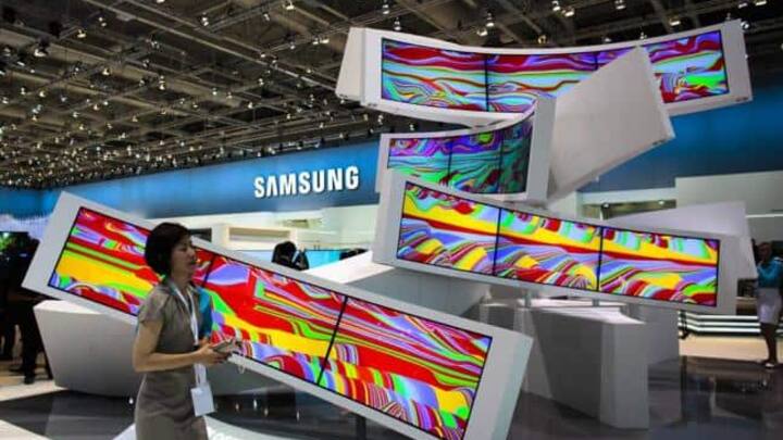 samsung-ifa-ifa.jpg