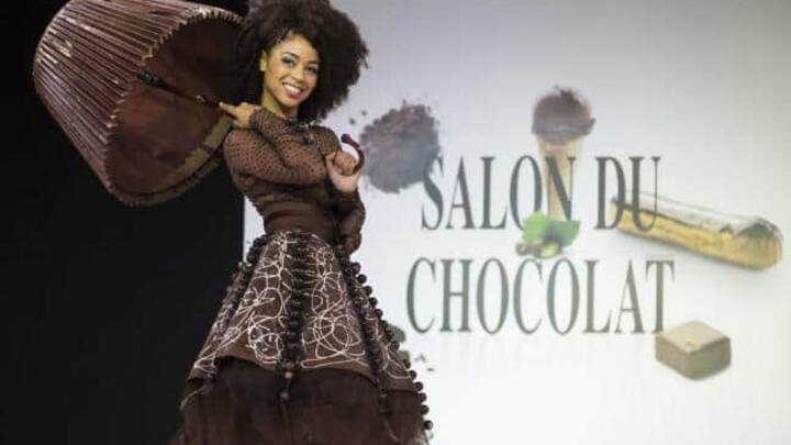 salon-du-chocolat-7.jpg