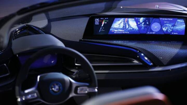 bmw_5_0.jpg