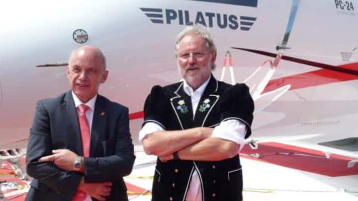 pilatus-17.jpg