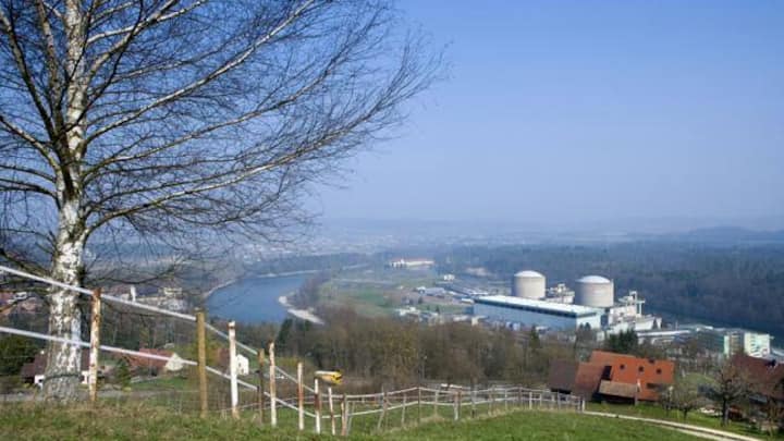 akw_schweiz_2.jpg