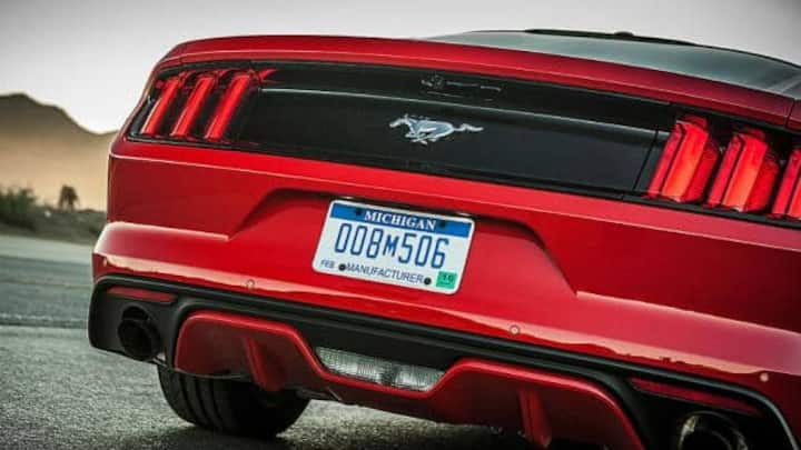 fordmustang14.jpg