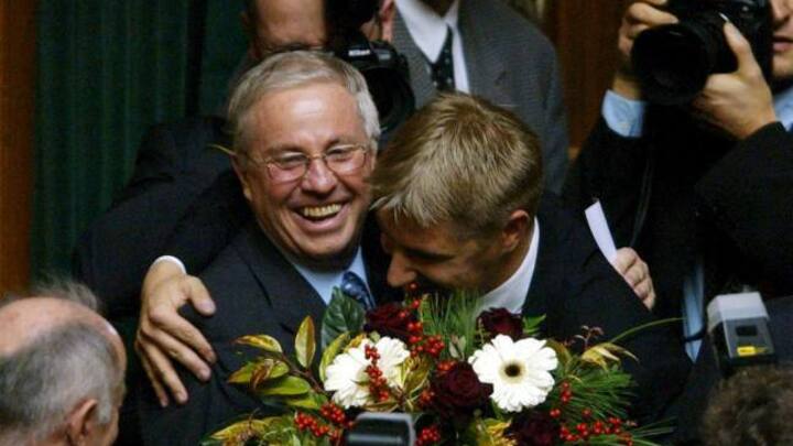 bundesrat_1.jpg