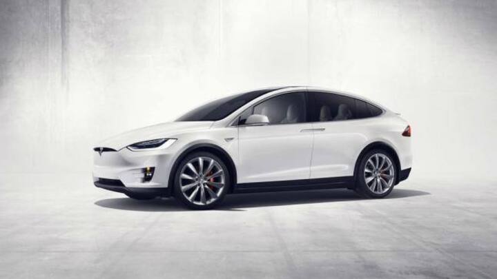 tesla_12.jpg