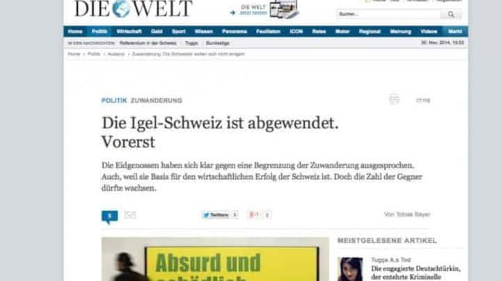 pressestimmen_6.jpg