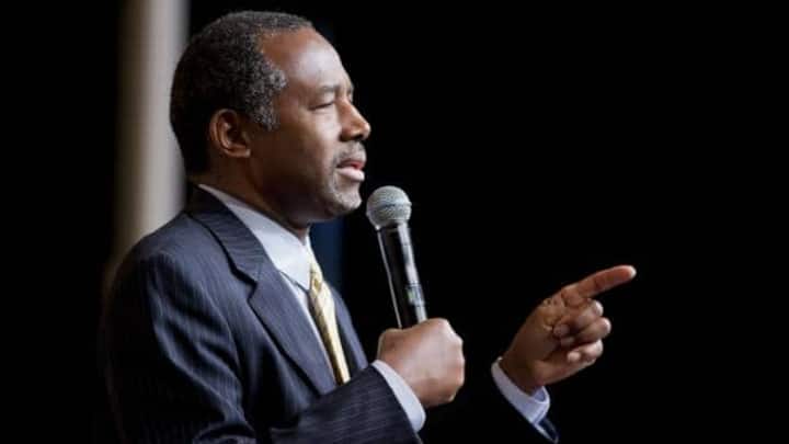 8ben_carson-2016-weisse_haus_0.jpg