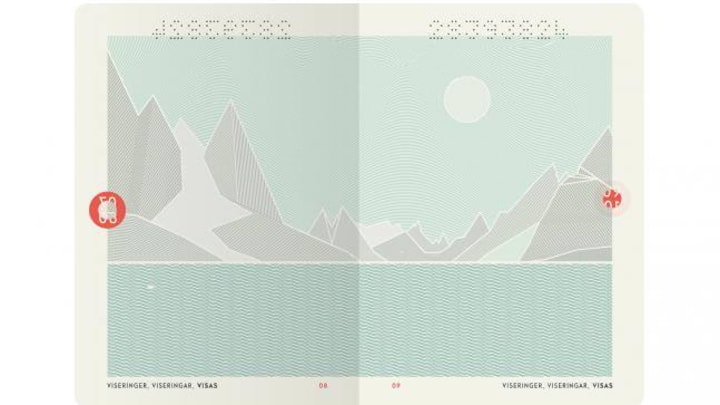 norwegen_design_2.jpg