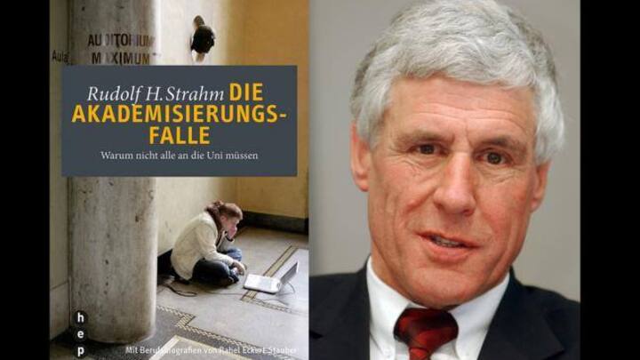 wirtschaftsbucher_3.jpg
