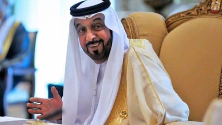 panama_papers_politiker_9.jpg