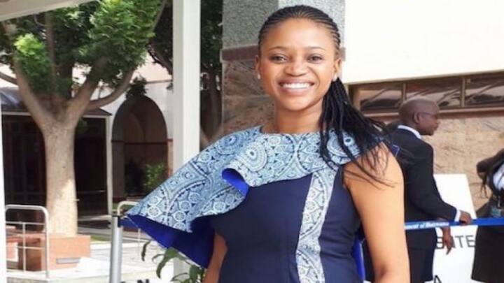 Kenewendo_Botswana4