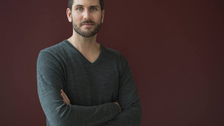 Florian Teuteberg