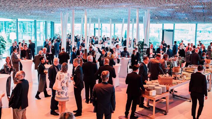 28. Impulsapero Bern