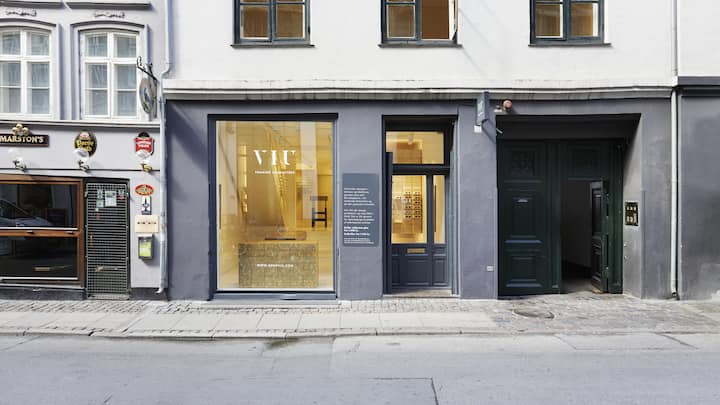 Viu_Shop_Copenhagen