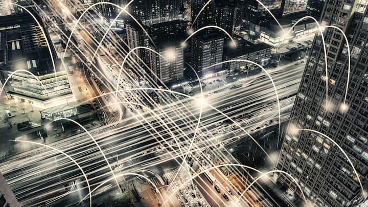 Big Data